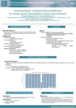 IOCDi2026_Poster[12].pdf